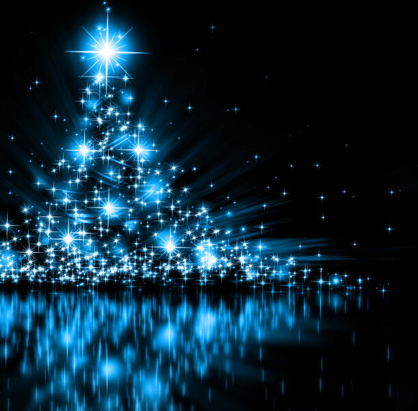Какой обряд провести на Рождество, чтобы исполнилось заветное желание?