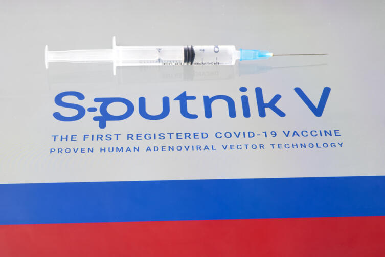 Где взять назальную вакцину от коронавируса, как у Путина?