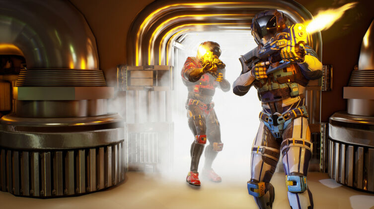 Где грань между человеком и киборгом?