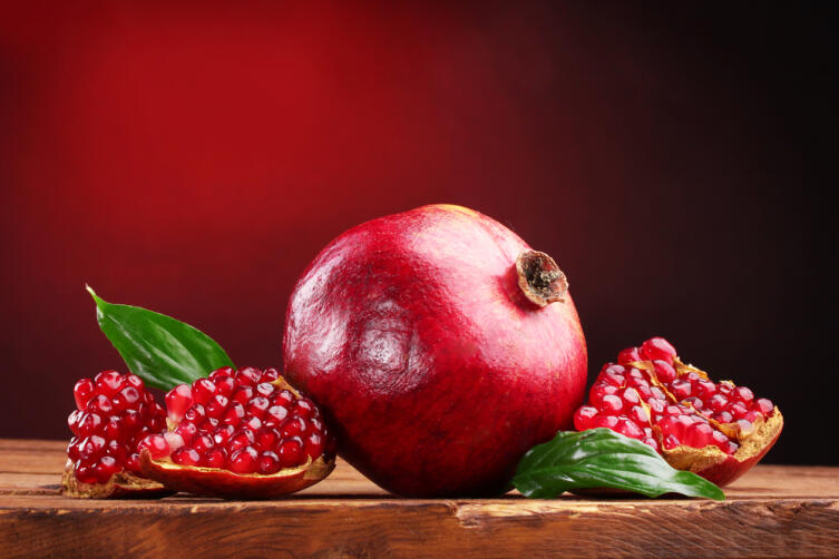 Как использовать фруктовую кожуру в домашней косметологии?