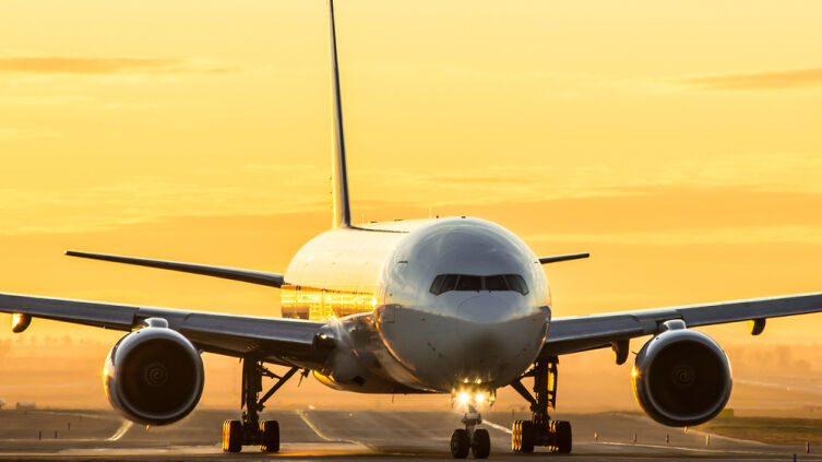 Магия Emirates Airline: как оставаться лучшими из лучших?