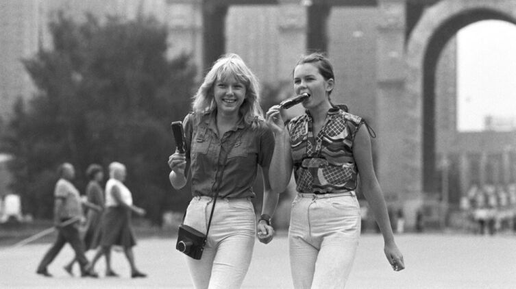 Как разобраться в людях?