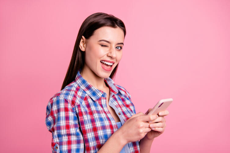 Какой узор на одежде принесет удачу и защитит от негатива? Какой узор на одежде принесет удачу и защитит от негатива?