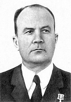 Александр Иванович Величко