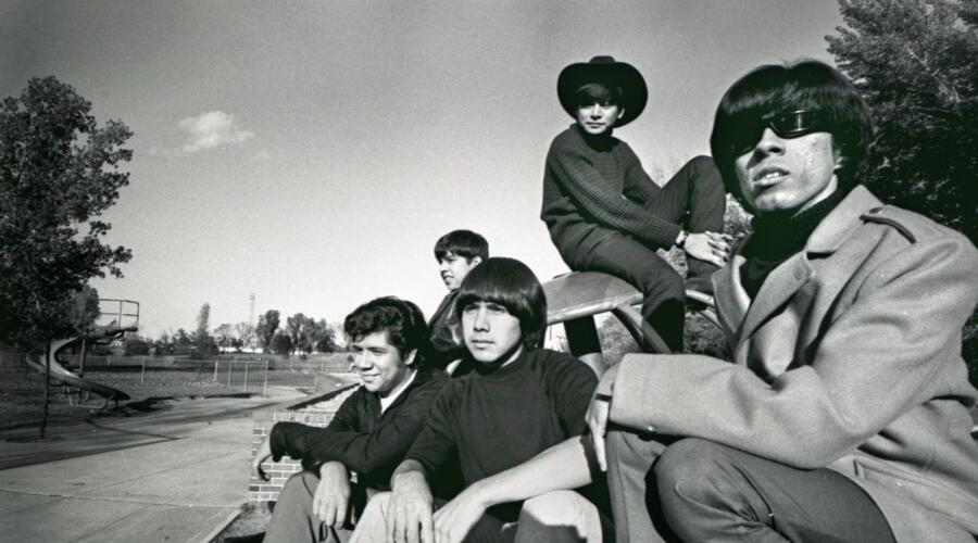 Как заставить девушку выплакать ровно 96 слёз? 