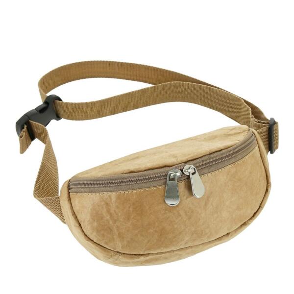 «Бумажная» сумка Ranzel