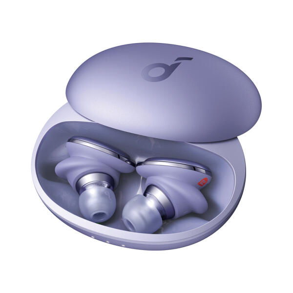 Наушники Soundcore Liberty 3 Pro