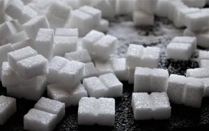 Каким бывает сахар?