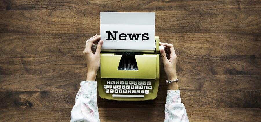 Вниманию авторов! Изменения в работе бонусной системы