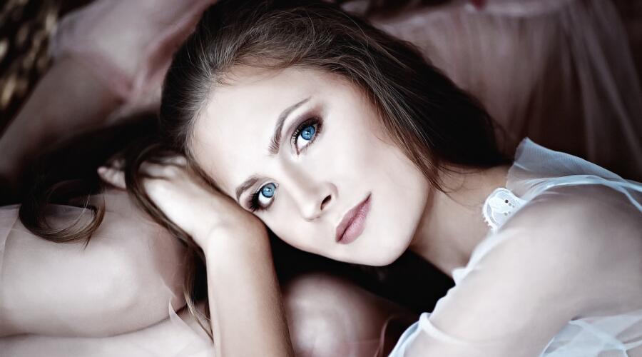 Антивозрастной уход за кожей лица: когда и что использовать?