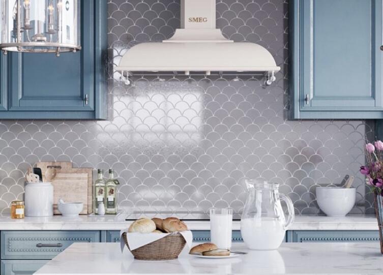 Мозаика для ванной комнаты 2022 года Мозаика для ванной комнаты 2022 года