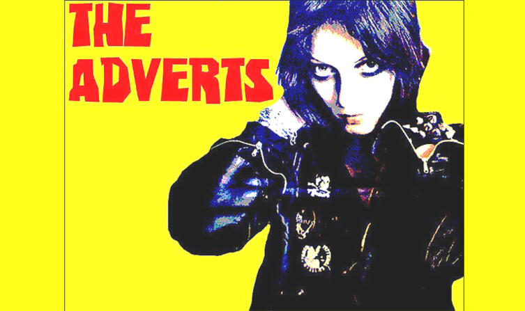 The ADVERTS