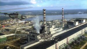 Судьбы, обожженные Чернобылем. О чем рассказывает фильм Виталия Воробьева «Мотыльки»?