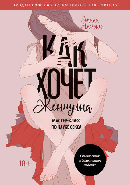 7 книг, которые стоит прочитать каждой девушке 7 книг, которые стоит прочитать каждой девушке