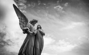 Похороны умерших от коронавирусной инфекции в СПБ, особенности и правила