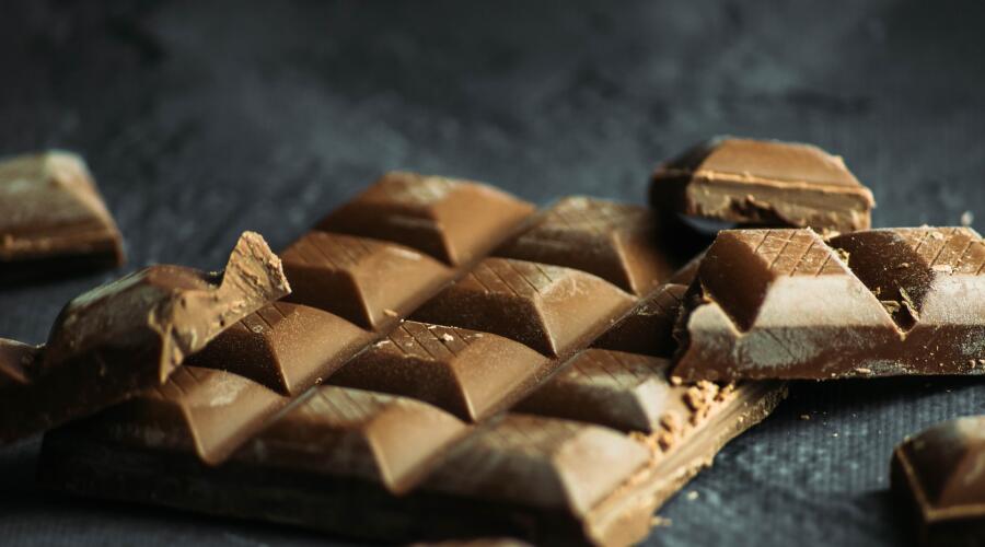 Местная достопримечательность. О чем можно говорить с опавшими листьями?