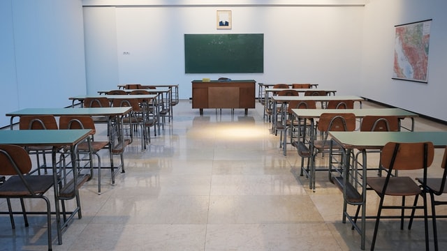 Улучшит ли отечественную систему образования отказ от Болонской?