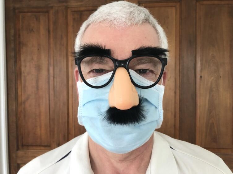 Герои анекдотов вчера и сегодня. Какие персонажи дошли до наших дней?