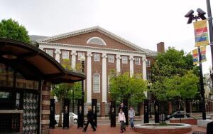 За что присуждают антипремии?