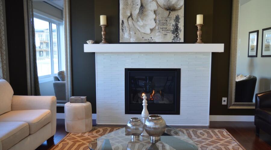 Хитрости риэлторов: как осуществить подготовку жилья к последующей продаже?