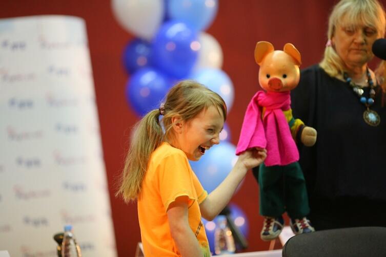 Проект «Мир без слез». Как можно помочь детям? Проект «Мир без слез». Как можно помочь детям?