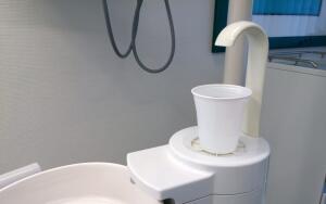 В чем преимущества закупки стоматологических материалов в интернет-магазине?