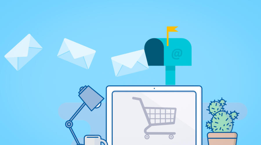 Как информационная диета провоцирует успех?