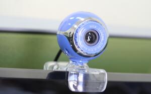 Обучение по Skype иностранным языкам: преимущества для учеников