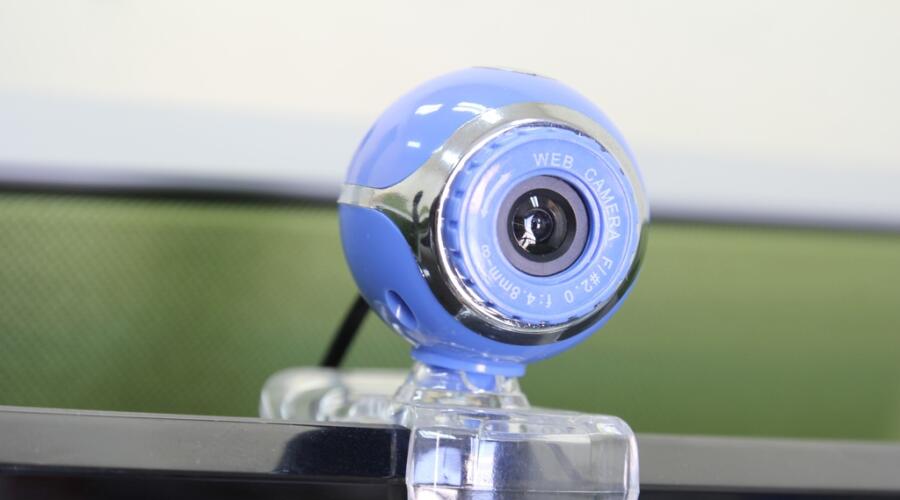 Обучение по Skype иностранным языкам: преимущества для учеников