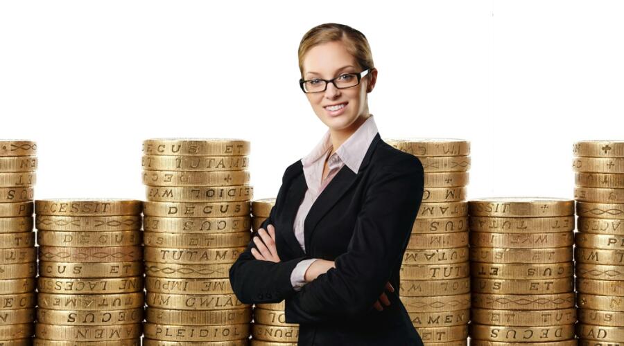 Кто сейчас дает в долг?