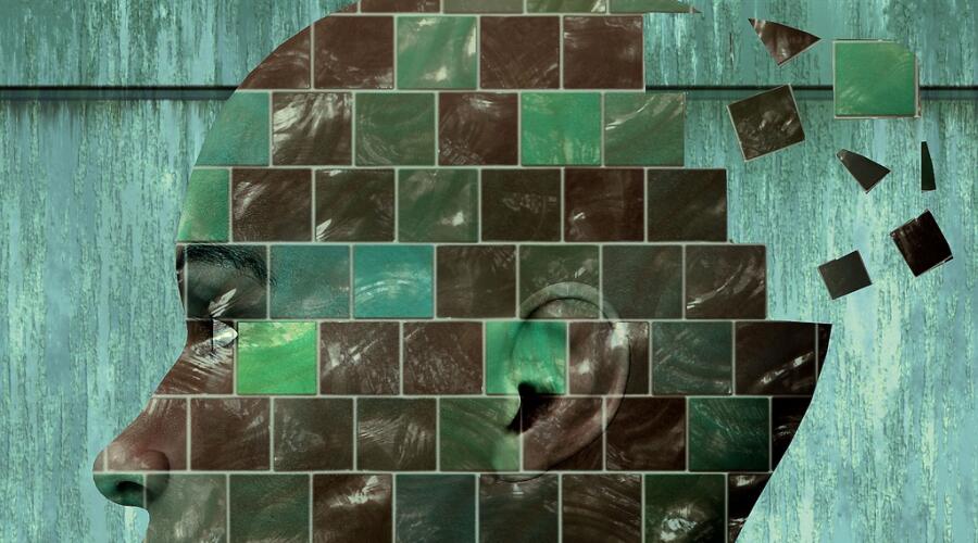 Кого считают основателем нейропсихологии? Александр Лурия