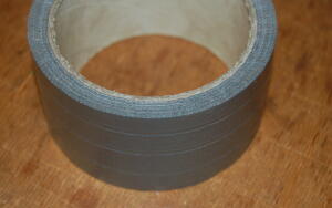 Как выбрать монтажную ленту?