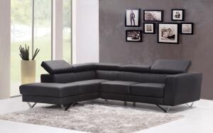 Элитные диваны на заказ в Москве