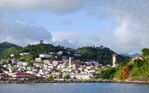 Экономическое гражданство Гренады: особенности и получение