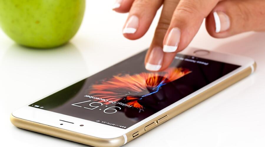 Как объединить два гаджета в одном? Xiaomi Mi Max: Гулливер на острове лилипутов