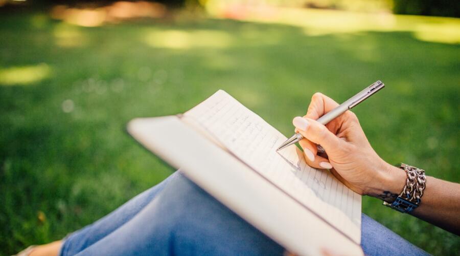 Как правильно построить онлайн урок английского? 9 советов