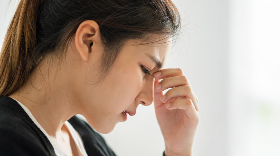 Как оставаться красивой вечно? Меланнетт открывает секреты!