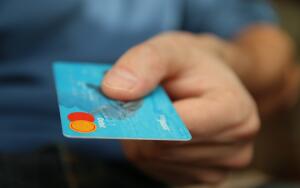 Что надо знать, выбирая кредитную карту