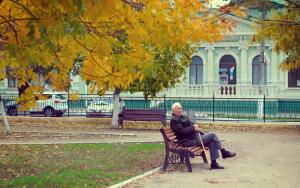 Когнитивные расстройства у пожилых людей – разговоры о важном