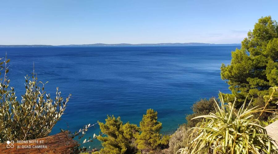 Адриатическая ривьера: чем интересен хорватский Сплит?