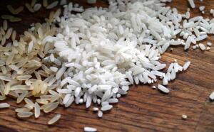 Как выбирать рис для плова?