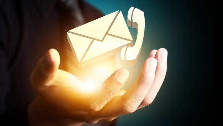 Виртуальный номер: преимущества для бизнеса