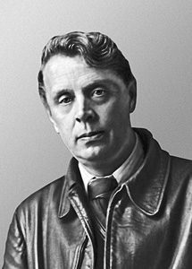 А. Самохвалов