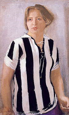 А. Самохвалов, 