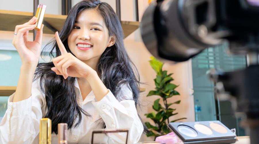 Что такое деанонимизация?