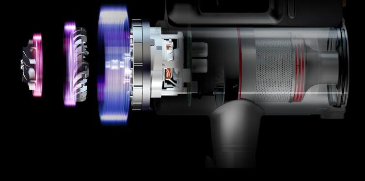 Как выбрать беспроводной пылесос: 5 важных параметров Как выбрать беспроводной пылесос: 5 важных параметров