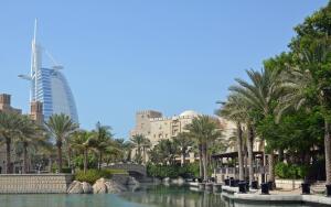 На что обращать внимание при покупке квартиры в Дубае?
