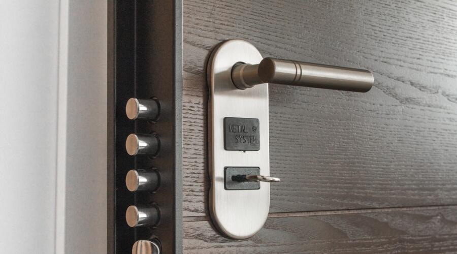 10 полезных советов для планирующих переезд