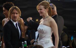 Какие модные прически носят голливудские актрисы?