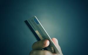 Почему вам могут быть выгодны кредитные карты?